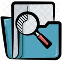 Information  Icon