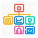 Information  Icon
