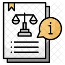 Information  Icon