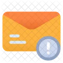Information Mail Email Mail Icon