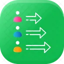 Information Resources  アイコン