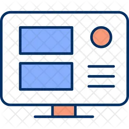 Information security  Icon
