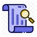 Information Source  Icon