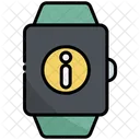 Information Icon