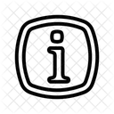 Benutzeroberflache App Mobil Symbol