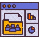 Information  Symbol