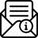 Technischer Support Callcenter Kommunikation Symbol