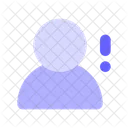 Informations Sur Le Compte Informations Sur Lutilisateur Informations Sur Lutilisateur Icon