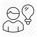  Icône