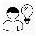  Icône