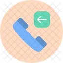 Informationsbuch  Icon