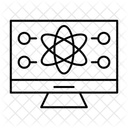  Icône