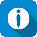 Informazione Icon