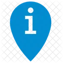 Informazioni Icon