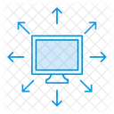 Approfondimenti sul dispositivo  Icon