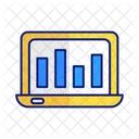 Ingenieria De Diagramas Informe Analisis Icono