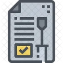 Informe Analisis Negocios Icono