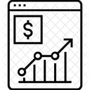 Informe Analisis Grafico Icono