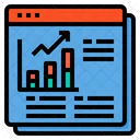 Informe Ranking Analisis Icono