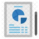 Informe Analisis Panel Icono