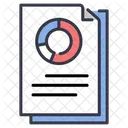 Ireport Informe Analisis Icono