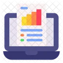 Informe Analisis Crecimiento Icono