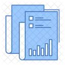 Informe Analisis Auditoria Icon