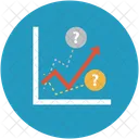 Informe Estimacion Crecimiento Icon