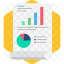 Informe Grafico Analisis Icono