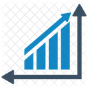 Analisis Informe Grafico Icono