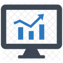 Informe Ventas Analisis Icono