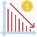 Informe de pérdida  Icon