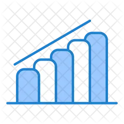 Informe de progreso  Icono