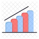 Informe de progreso  Icono