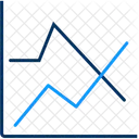 Reporte de ventas  Icono