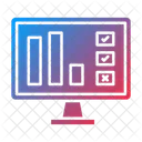Informe Analisis Grafico Icono