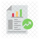 Informe Seo Informe Analisis Icon