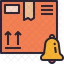 Informed Delivery Icon