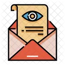 Informed Delivery  Icon