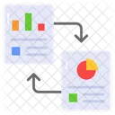 Datos Informe Analisis Icono