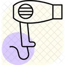 Infrared Dryer Infrared Dryer Icon