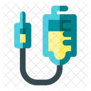 Infus  Icon