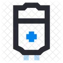 Infuse  Icon