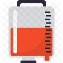 Infuse  Icon