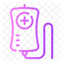 Infuse Pharmacy Care Icon