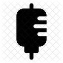 Infuse  Icon