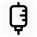 Infuse  Icon