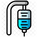 Infused  Icon