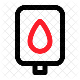 Infusion Icon