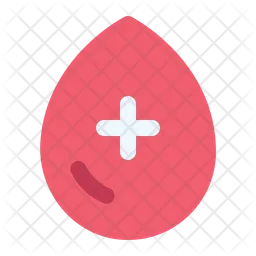Infusion  Symbol